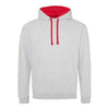 VARSITY HOODIE | AWJH003