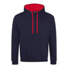 VARSITY HOODIE | AWJH003