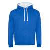VARSITY HOODIE | AWJH003