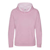 KIDS VARSITY HOODIE | AWJH003J