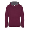 KIDS VARSITY HOODIE | AWJH003J