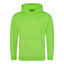 ELECTRIC HOODIE | AWJH004