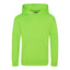 KIDS ELECTRIC HOODIE | AWJH004J