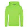 KIDS ELECTRIC HOODIE | AWJH004J