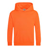 KIDS ELECTRIC HOODIE | AWJH004J