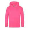 KIDS ELECTRIC HOODIE | AWJH004J