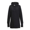 GIRLIE LONGLINE HOODIE | AWJH005