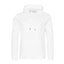 SPORTS POLYESTER HOODIE | AWJH006