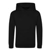 KIDS SPORTS POLYESTER HOODIE | AWJH006J
