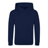 KIDS SPORTS POLYESTER HOODIE | AWJH006J