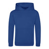 KIDS SPORTS POLYESTER HOODIE | AWJH006J