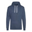 HEATHER HOODIE | AWJH008