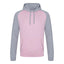 BASEBALL HOODIE | AWJH009