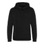 EPIC PRINT HOODIE | AWJH011