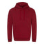 COSMIC BLEND HOODIE | AWJH012