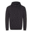 COSMIC BLEND HOODIE | AWJH012