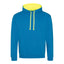 SUPERBRIGHT HOODIE | AWJH013