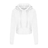 WOMEN'S CROPPED HOODIE | AWJH016