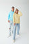SURF HOODIE | AWJH017