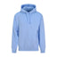 SURF HOODIE | AWJH017