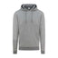 NAUTICAL STRIPE HOODIE | AWJH018
