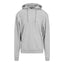 DISTRESSED HOODIE | AWJH019