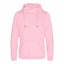 CROSS NECK HOODIE | AWJH021