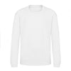 KIDS AWDIS SWEAT | AWJH030J