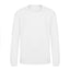 KIDS AWDIS SWEAT | AWJH030J