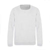 KIDS AWDIS SWEAT | AWJH030J