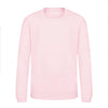 KIDS AWDIS SWEAT | AWJH030J
