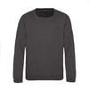 KIDS AWDIS SWEAT | AWJH030J