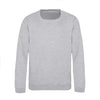 KIDS AWDIS SWEAT | AWJH030J
