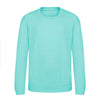 KIDS AWDIS SWEAT | AWJH030J
