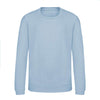 KIDS AWDIS SWEAT | AWJH030J