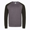 BASEBALL SWEAT | AWJH033