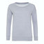 WOMEN'S FASHION SWEAT | AWJH036