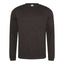 HEATHER SWEAT | AWJH040