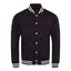 COLLEGE JACKET | AWJH041
