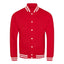 COLLEGE JACKET | AWJH041