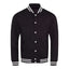 COLLEGE JACKET | AWJH041