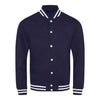 COLLEGE JACKET | AWJH041