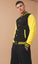 VARSITY JACKET | AWJH043