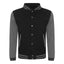 VARSITY JACKET | AWJH043