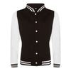 WOMEN'S VARSITY JACKET | AWJH043F
