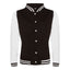WOMEN'S VARSITY JACKET | AWJH043F