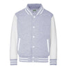 KIDS VARSITY JACKET | AWJH043J