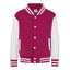 KIDS VARSITY JACKET | AWJH043J