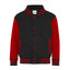 KIDS VARSITY JACKET | AWJH043J