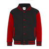 KIDS VARSITY JACKET | AWJH043J